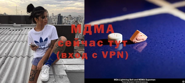 шишки Пестово